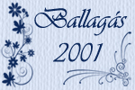 2001