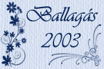 2003