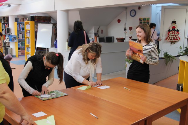 Kazinczy szépkiejtési verseny