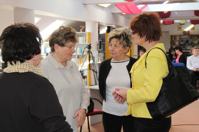 Kazinczy szépkiejtési verseny