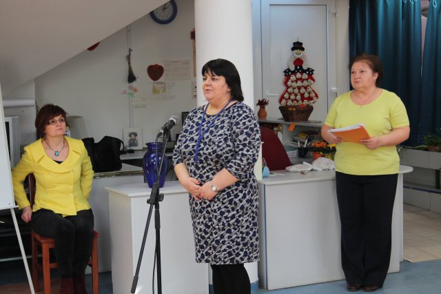 Kazinczy szépkiejtési verseny