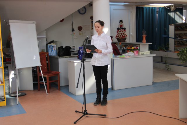 Kazinczy szépkiejtési verseny