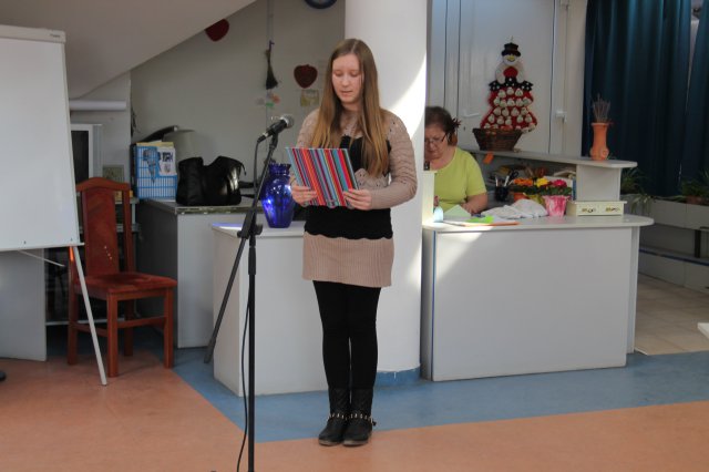 Kazinczy szépkiejtési verseny