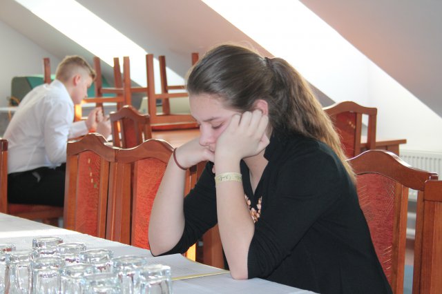 Kazinczy szépkiejtési verseny