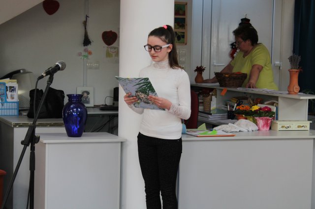 Kazinczy szépkiejtési verseny