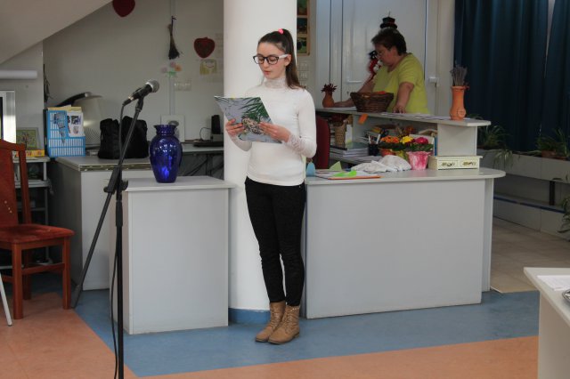 Kazinczy szépkiejtési verseny