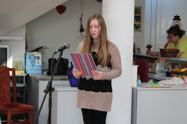 Kazinczy szépkiejtési verseny