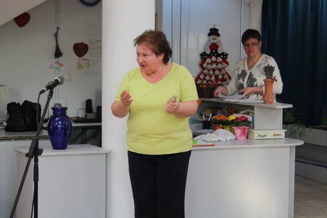 Kazinczy szépkiejtési verseny