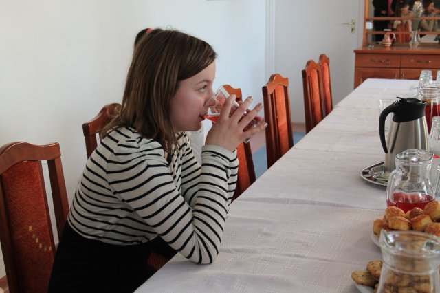 Kazinczy szépkiejtési verseny