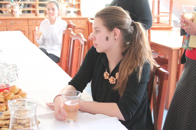 Kazinczy szépkiejtési verseny