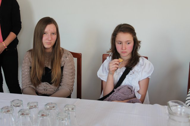 Kazinczy szépkiejtési verseny