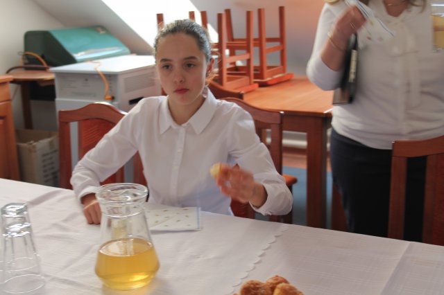 Kazinczy szépkiejtési verseny