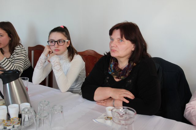 Kazinczy szépkiejtési verseny