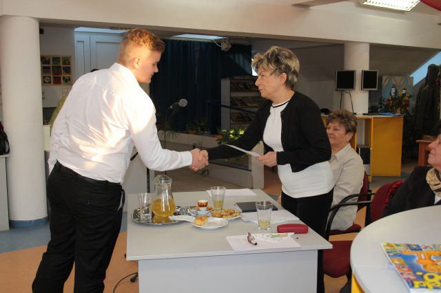 Kazinczy szépkiejtési verseny