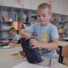 Első napok az iskolában