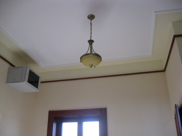 Látogatás a Gerle kúriában