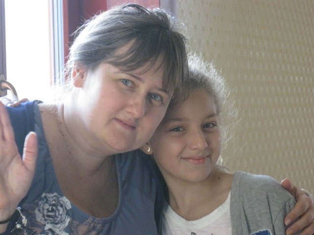 Látogatás a Gerle kúriában