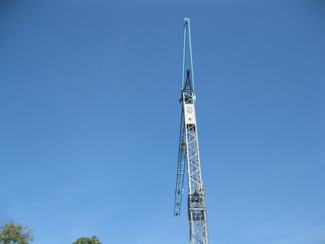 Látogatás a Gerle kúriában