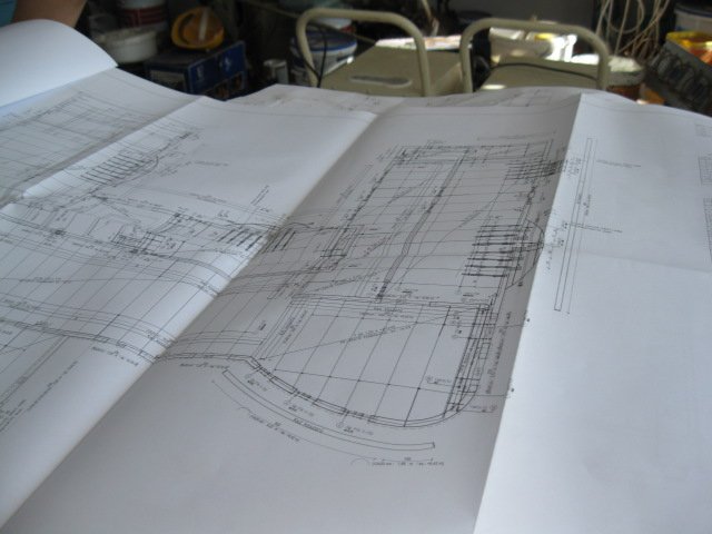 Látogatás a Gerle kúriában