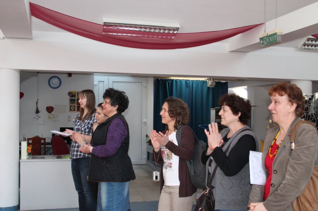 Csizmazia Természetismereti Verseny