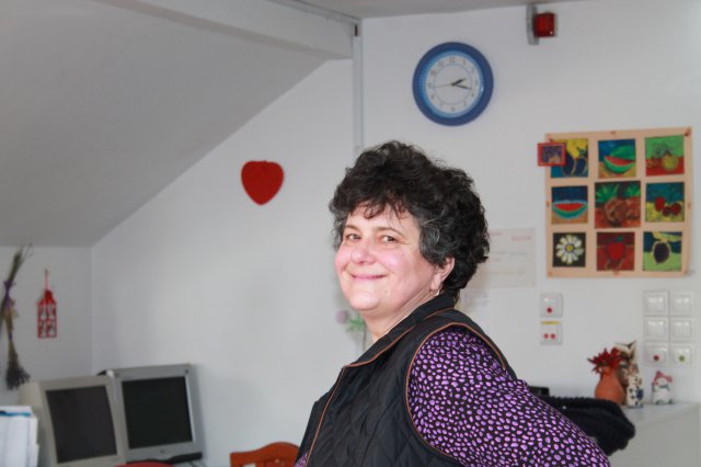 Csizmazia Természetismereti Verseny