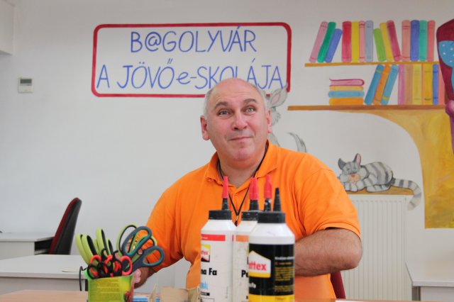 Csizmazia Természetismereti Verseny