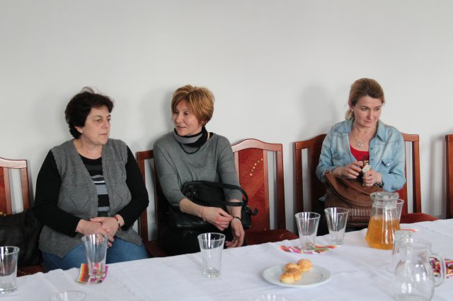 Regionális Természetismereti Vetélkedő