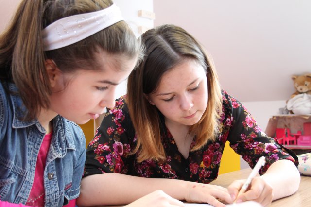 Csizmazia Természetismereti Verseny