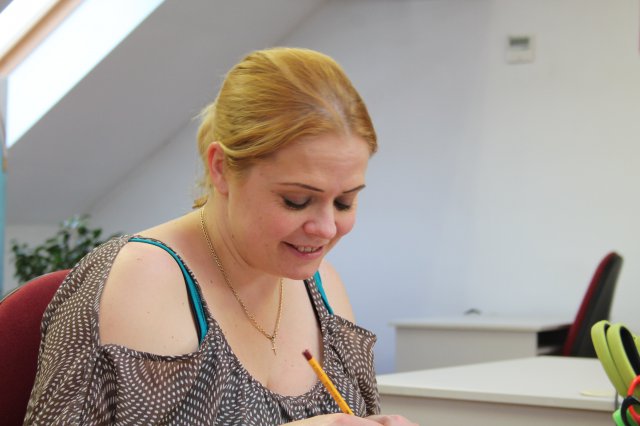 Csizmazia Természetismereti Verseny