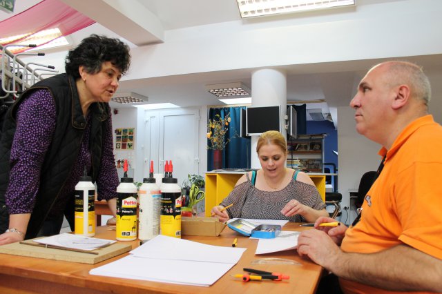 Csizmazia Természetismereti Verseny