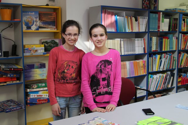 Csizmazia Természetismereti Verseny