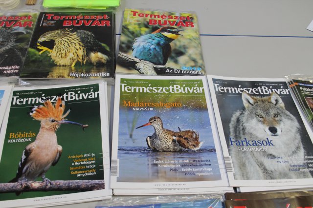 Csizmazia Természetismereti Verseny