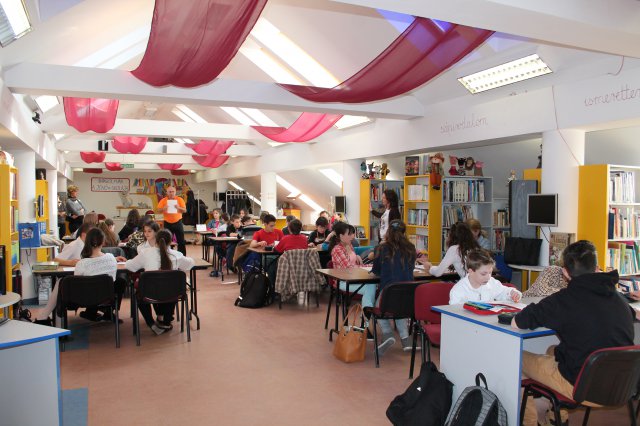 Csizmazia Természetismereti Verseny