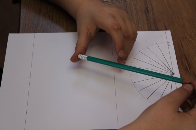 Csizmazia Természetismereti Verseny