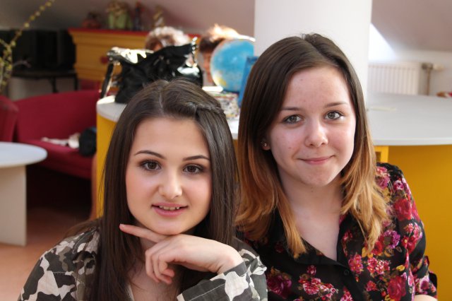 Csizmazia Természetismereti Verseny