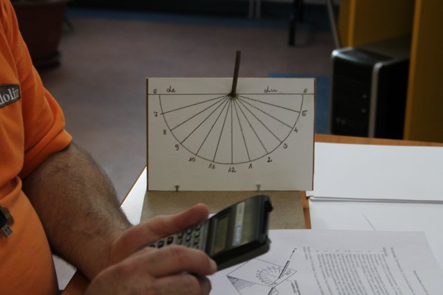 Csizmazia Természetismereti Verseny