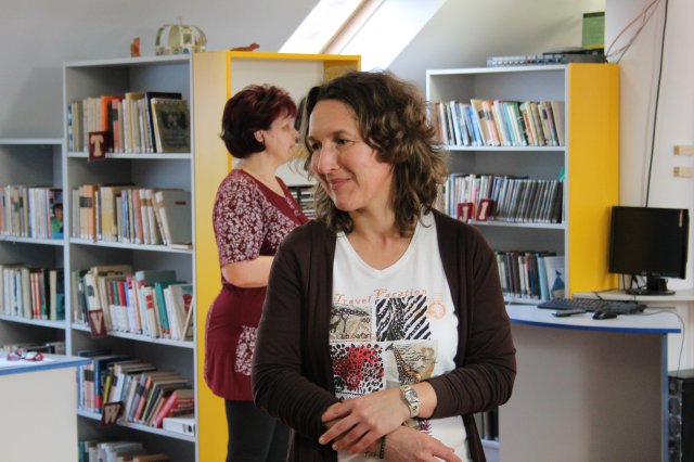 Csizmazia Természetismereti Verseny