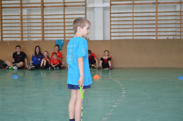 Kötélugró verseny