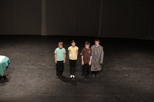 1956-os megemlékezés