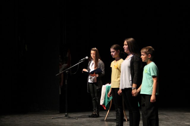 1956-os megemlékezés