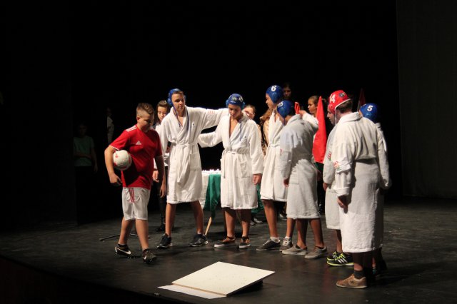 1956-os megemlékezés