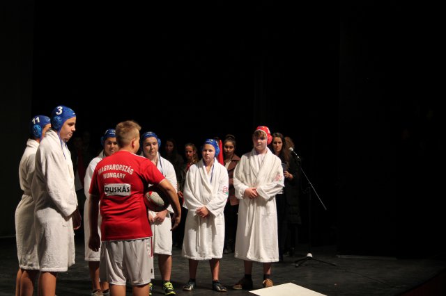 1956-os megemlékezés