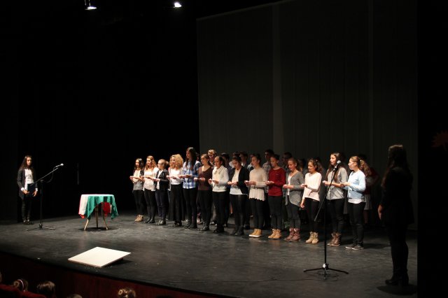 1956-os megemlékezés