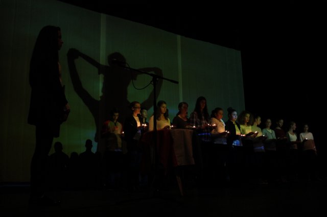 1956-os megemlékezés