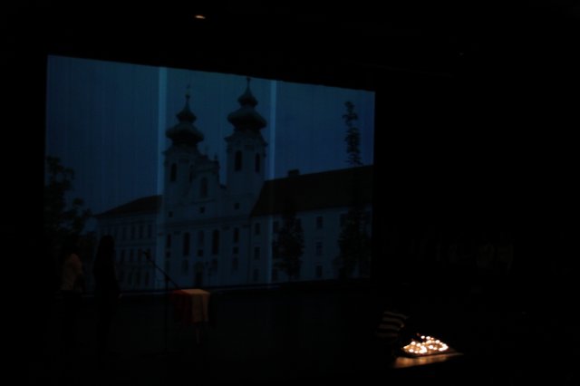 1956-os megemlékezés