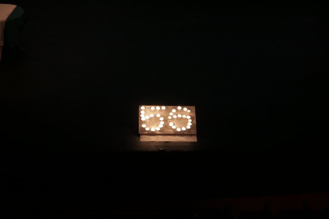 1956-os megemlékezés