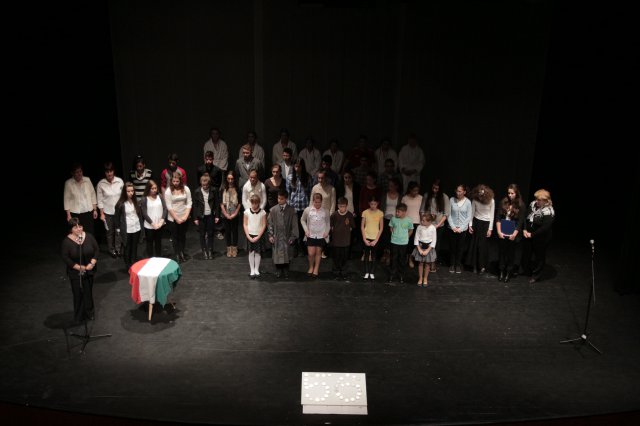 1956-os megemlékezés