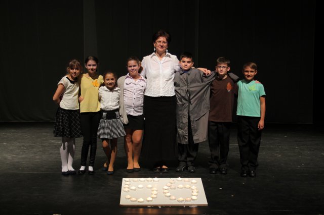 1956-os megemlékezés