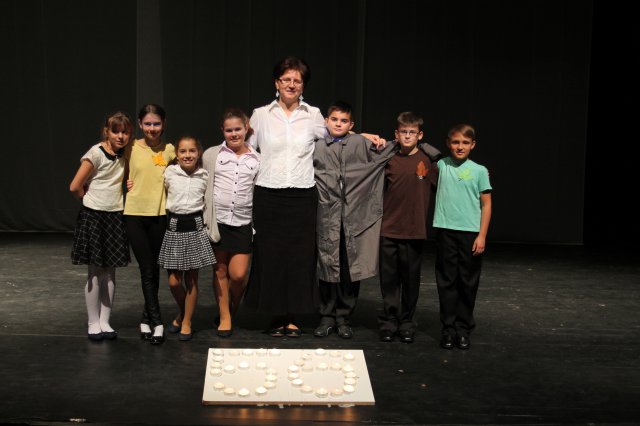 1956-os megemlékezés