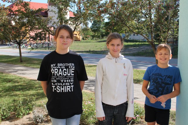 Állatok világnapja